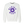 Load image into Gallery viewer, Elkins Elks All Smiles Fleece Crewneck