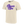 Load image into Gallery viewer, Elkins Elks Script Outlines Comfort Color T-Shirt