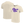 Load image into Gallery viewer, Elkins Elks Script Outlines Comfort Color T-Shirt