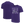 Load image into Gallery viewer, Elkins Elks Hearts Unisex Cotton T-Shirt
