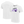 Load image into Gallery viewer, Elkins Elks Gameday Sign Comfort Color T-Shirt
