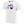 Load image into Gallery viewer, Elkins Elks Gameday Sign Comfort Color T-Shirt