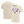 Load image into Gallery viewer, Elkins Elks Rainbow Letters Mom Comfort Color T-Shirt