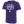 Load image into Gallery viewer, Elkins Elks Football Type Unisex Cotton T-Shirt