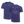 Load image into Gallery viewer, Elkins Elks Simple Script Outline Comfort Color T-Shirt