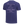 Load image into Gallery viewer, Elkins Elks Simple Script Outline Comfort Color T-Shirt