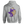 Load image into Gallery viewer, Elkins Elks Gameday Bow Hooded Sweatshirt
