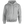 Load image into Gallery viewer, Elkins Elks Gameday Bow Hooded Sweatshirt