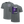 Load image into Gallery viewer, Elkins Elks Football Retro Poster Comfort Color T-Shirt