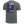 Load image into Gallery viewer, Elkins Elks Football Retro Poster Comfort Color T-Shirt