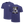 Load image into Gallery viewer, Elkins Elks Retro Animated Football Comfort Color T-Shirt