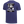 Load image into Gallery viewer, Elkins Elks Retro Animated Football Comfort Color T-Shirt