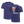 Load image into Gallery viewer, Elkins Elks Retro Shadow Box Comfort Color T-Shirt