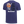 Load image into Gallery viewer, Elkins Elks Retro Shadow Box Comfort Color T-Shirt