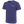 Load image into Gallery viewer, Elkins Elks Retro Shadow Box Comfort Color T-Shirt