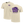 Load image into Gallery viewer, Elkins Elks Retro Football Star Comfort Color T-Shirt