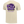 Load image into Gallery viewer, Elkins Elks Retro Football Star Comfort Color T-Shirt