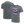 Load image into Gallery viewer, Elkins Elks Football Vibes Comfort Color T-Shirt
