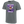 Load image into Gallery viewer, Elkins Elks Football Vibes Comfort Color T-Shirt