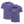 Load image into Gallery viewer, Elkins Elks Gameday Field Comfort Color T-Shirt