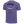 Load image into Gallery viewer, Elkins Elks Gameday Field Comfort Color T-Shirt