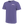 Load image into Gallery viewer, Elkins Elks Gameday Field Comfort Color T-Shirt