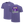 Load image into Gallery viewer, Elkins Elks Puppy Friends Comfort Color T-Shirt