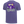 Load image into Gallery viewer, Elkins Elks Puppy Friends Comfort Color T-Shirt