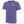 Load image into Gallery viewer, Elkins Elks Puppy Friends Comfort Color T-Shirt
