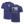 Load image into Gallery viewer, Elkins Elks Tall Grass Hunt Comfort Color T-Shirt
