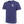 Load image into Gallery viewer, Elkins Elks Tall Grass Hunt Comfort Color T-Shirt
