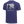 Load image into Gallery viewer, Elkins Elks Tall Grass Hunt Comfort Color T-Shirt