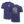 Load image into Gallery viewer, Elkins Elks Duck Poster Gradient Comfort Color T-Shirt