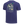 Load image into Gallery viewer, Elkins Elks Duck Poster Gradient Comfort Color T-Shirt