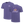 Load image into Gallery viewer, Elkins Elks Football Swirls Comfort Color T-Shirt