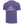 Load image into Gallery viewer, Elkins Elks Football Swirls Comfort Color T-Shirt