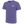 Load image into Gallery viewer, Elkins Elks Football Swirls Comfort Color T-Shirt