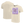 Load image into Gallery viewer, Elkins Elks Love and Peace Comfort Color T-Shirt