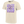 Load image into Gallery viewer, Elkins Elks Love and Peace Comfort Color T-Shirt