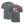 Load image into Gallery viewer, Elkins Elks School Dog and State Flag Comfort Color T-Shirt