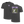 Load image into Gallery viewer, Elkins Elks Bass Signage Comfort Color T-Shirt