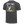 Load image into Gallery viewer, Elkins Elks Bass Signage Comfort Color T-Shirt