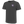 Load image into Gallery viewer, Elkins Elks Bass Signage Comfort Color T-Shirt