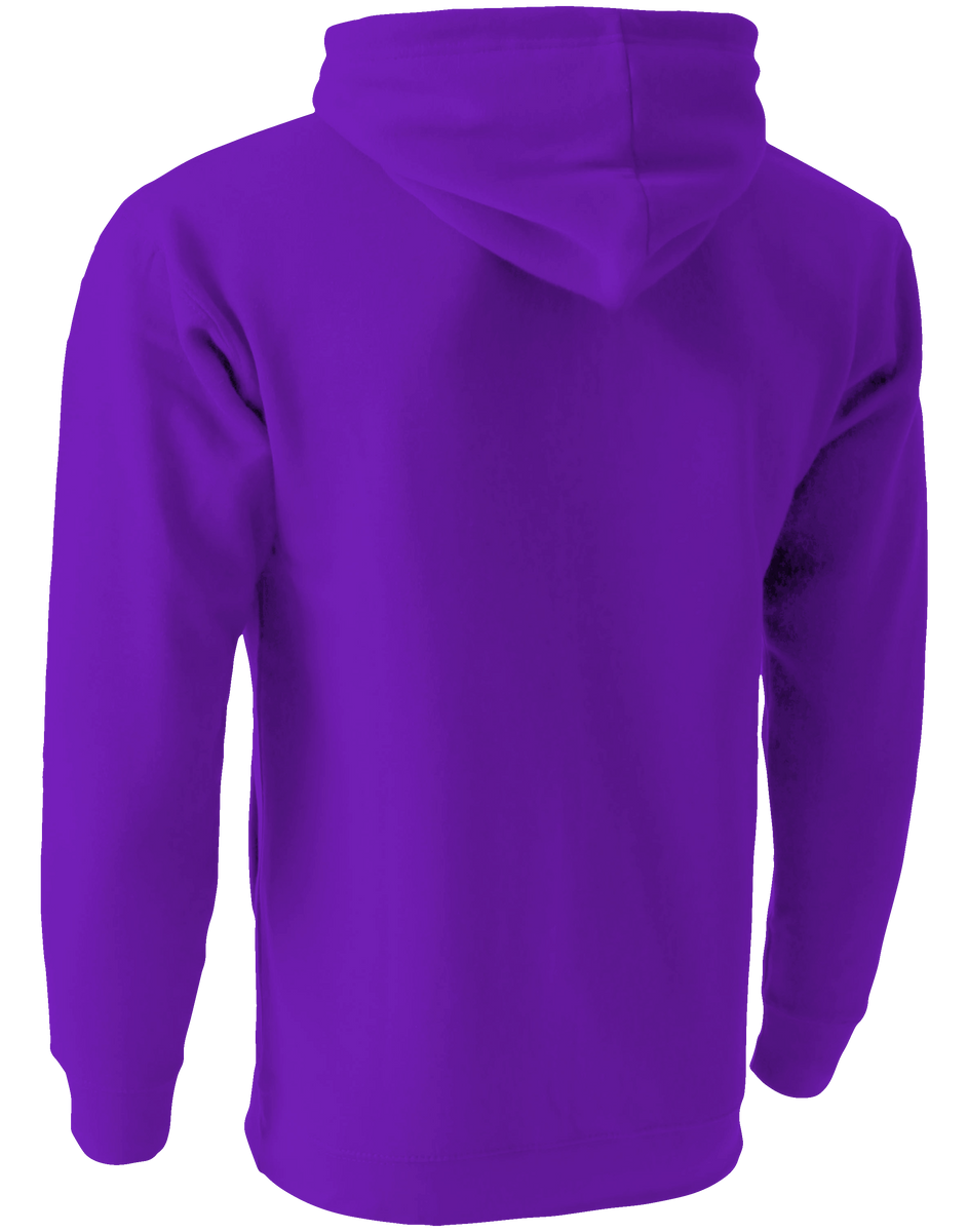 Elkins Elks 2025 Football State Champs Long Sleeve Hooded