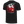 Load image into Gallery viewer, East Poinsett County Warriors Duck Poster Gradient Comfort Color T-Shirt