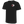 Load image into Gallery viewer, East Poinsett County Warriors Duck Poster Gradient Comfort Color T-Shirt