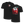 Load image into Gallery viewer, East Poinsett County Warriors Duck Poster Gradient Comfort Color T-Shirt
