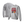 Load image into Gallery viewer, East Poinsett County Warriors 2025 Boys Basketball Champions Youth Crewneck Sweatshirt