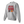 Load image into Gallery viewer, East Poinsett County Warriors 2025 Boys Basketball Champions Youth Crewneck Sweatshirt