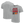 Load image into Gallery viewer, East Poinsett County Warriors 2025 Boys Basketball Champions Youth T-Shirt
